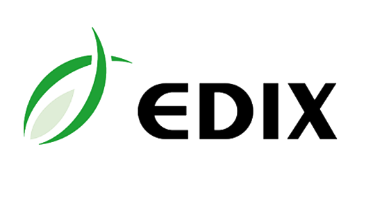 日本东京教育装备展览会 EDIX